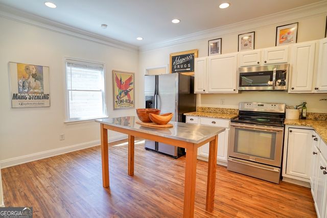 349 Cameron Street SE, Atlanta, GA 30312