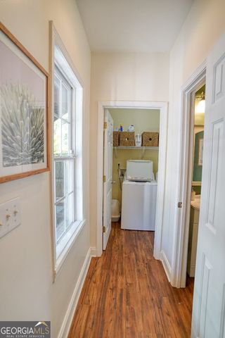 349 Cameron Street SE, Atlanta, GA 30312