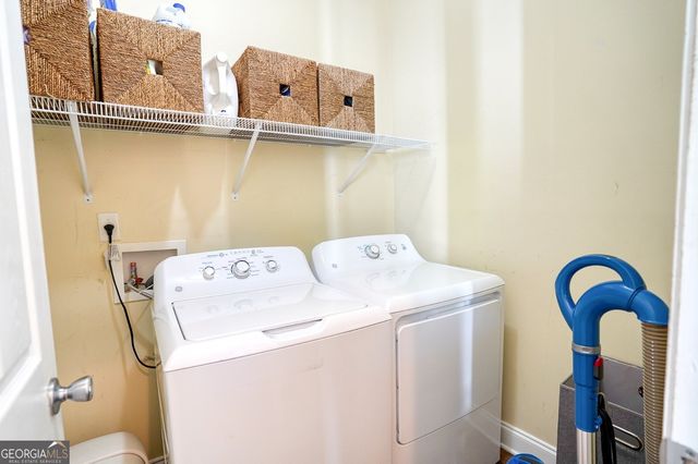 349 Cameron Street SE, Atlanta, GA 30312