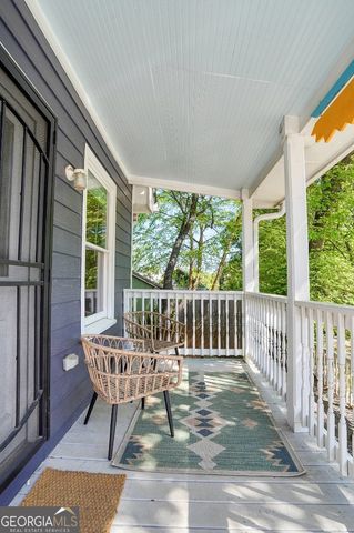 349 Cameron Street SE, Atlanta, GA 30312