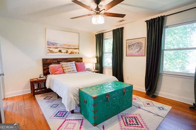 349 Cameron Street SE, Atlanta, GA 30312