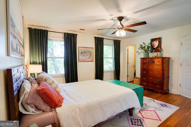 349 Cameron Street SE, Atlanta, GA 30312