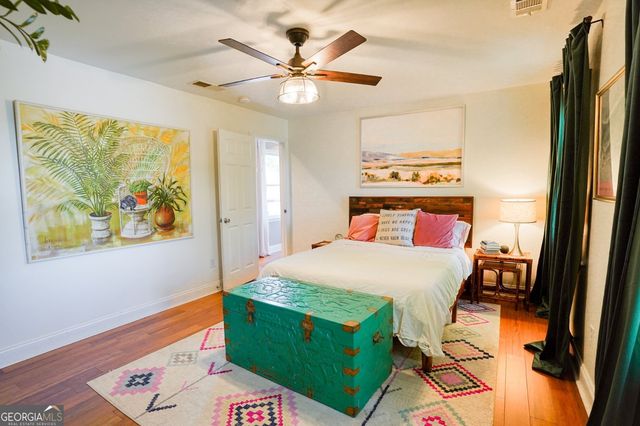 349 Cameron Street SE, Atlanta, GA 30312