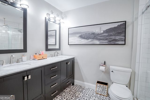 349 Cameron Street SE, Atlanta, GA 30312