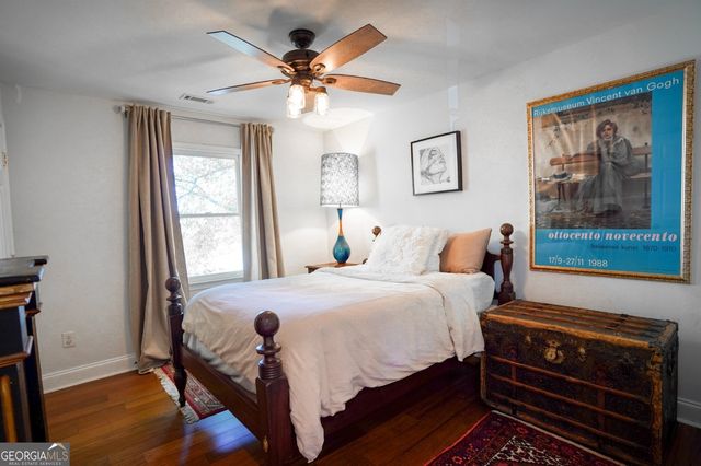 349 Cameron Street SE, Atlanta, GA 30312