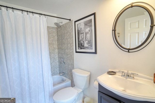 349 Cameron Street SE, Atlanta, GA 30312