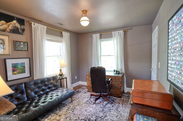 349 Cameron Street SE, Atlanta, GA 30312