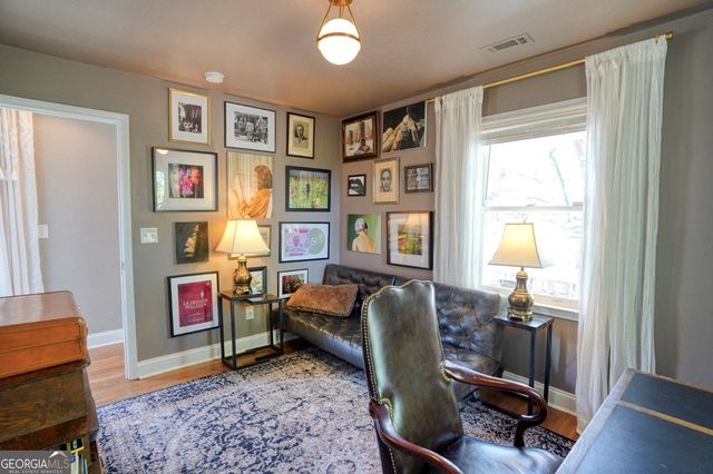 349 Cameron Street SE, Atlanta, GA 30312