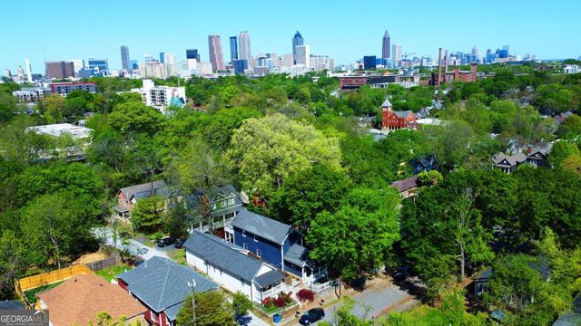 349 Cameron Street SE, Atlanta, GA 30312