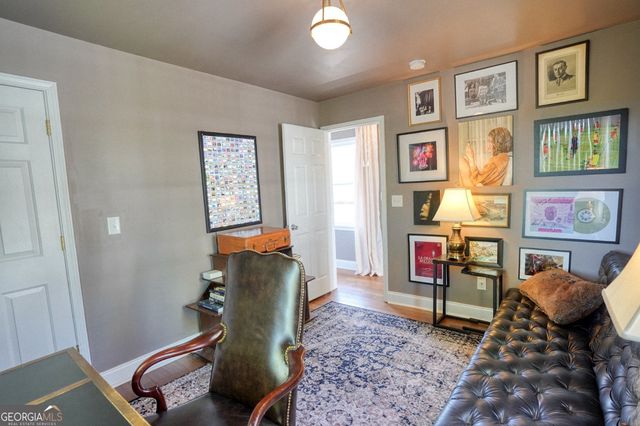 349 Cameron Street SE, Atlanta, GA 30312