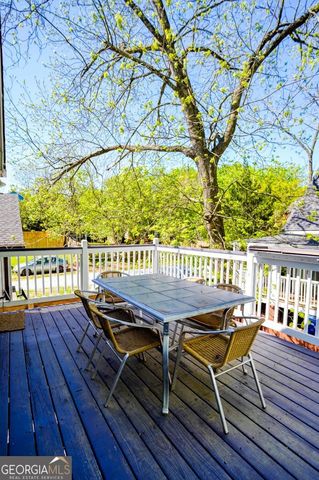 349 Cameron Street SE, Atlanta, GA 30312