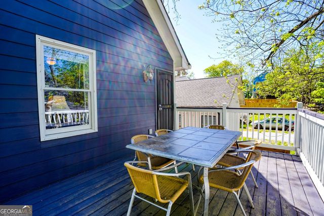 349 Cameron Street SE, Atlanta, GA 30312