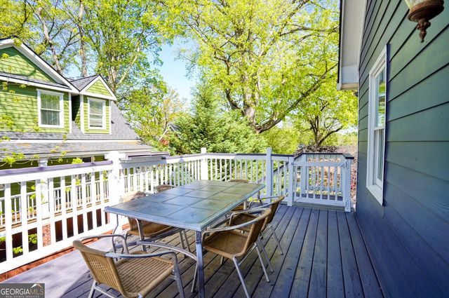 349 Cameron Street SE, Atlanta, GA 30312