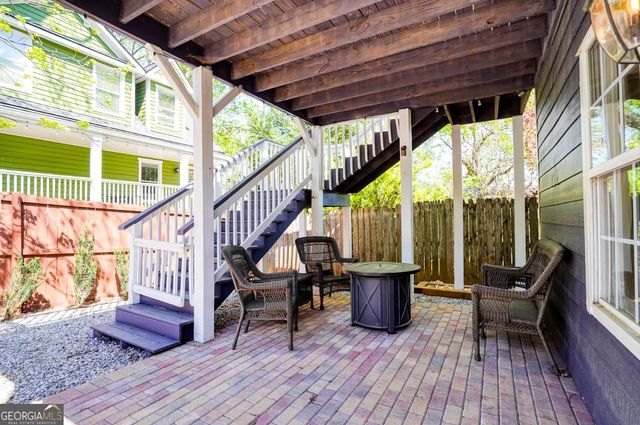 349 Cameron Street SE, Atlanta, GA 30312