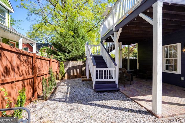 349 Cameron Street SE, Atlanta, GA 30312