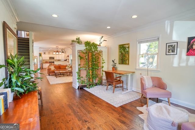 349 Cameron Street SE, Atlanta, GA 30312