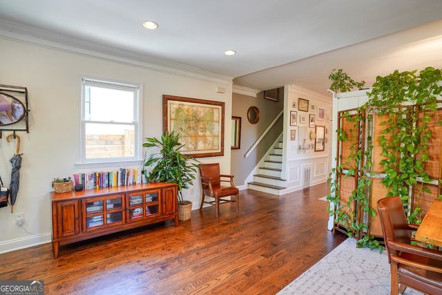 349 Cameron Street SE, Atlanta, GA 30312