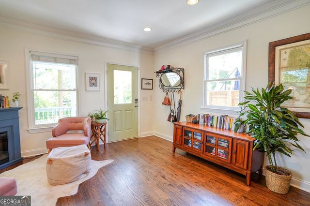 349 Cameron Street SE, Atlanta, GA 30312