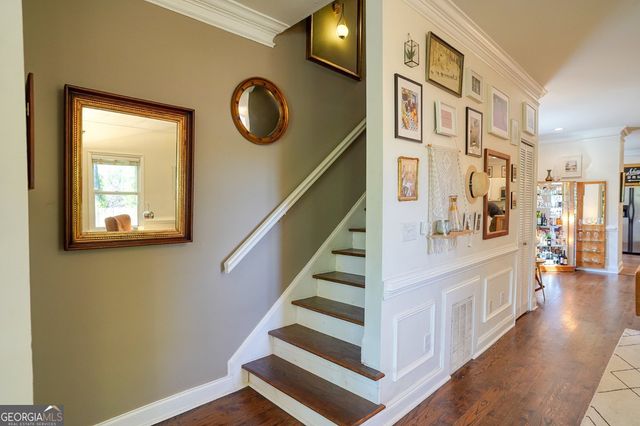 349 Cameron Street SE, Atlanta, GA 30312