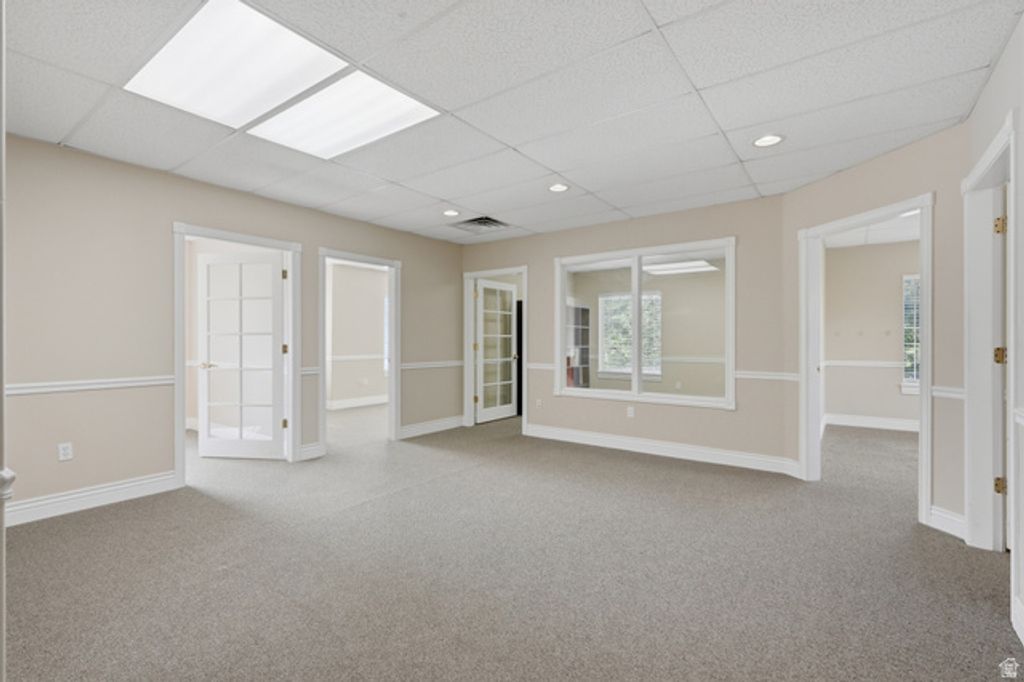 1355 N MAIN ST #11, Bountiful, UT 84010 — photo 2