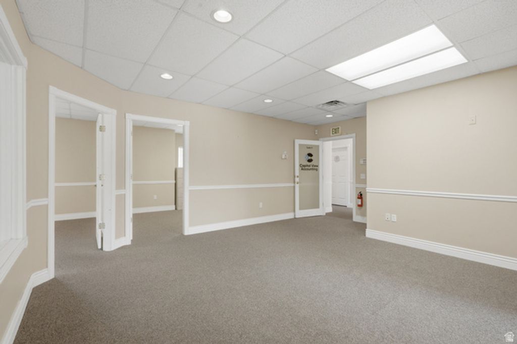 1355 N MAIN ST #11, Bountiful, UT 84010 — photo 3