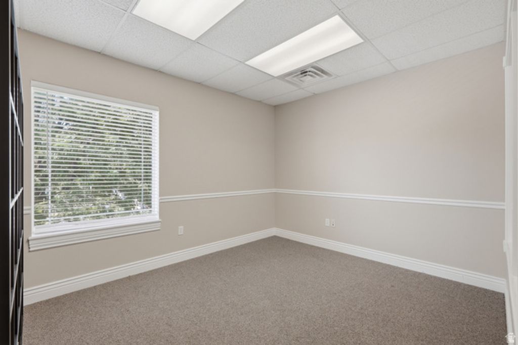 1355 N MAIN ST #11, Bountiful, UT 84010 — photo 4