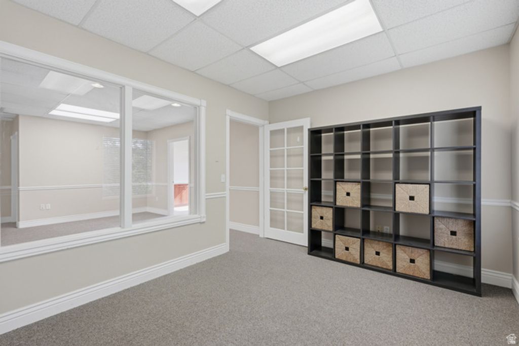 1355 N MAIN ST #11, Bountiful, UT 84010 — photo 5