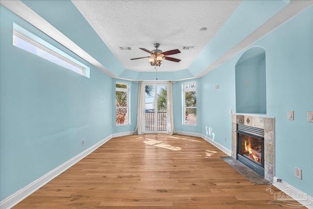 1806 Cypress St, Pensacola, FL 32502