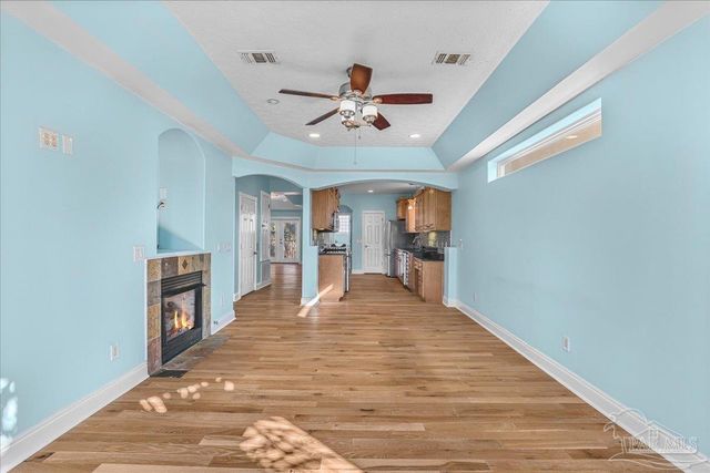 1806 Cypress St, Pensacola, FL 32502