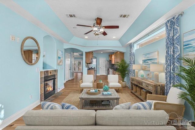 1806 Cypress St, Pensacola, FL 32502