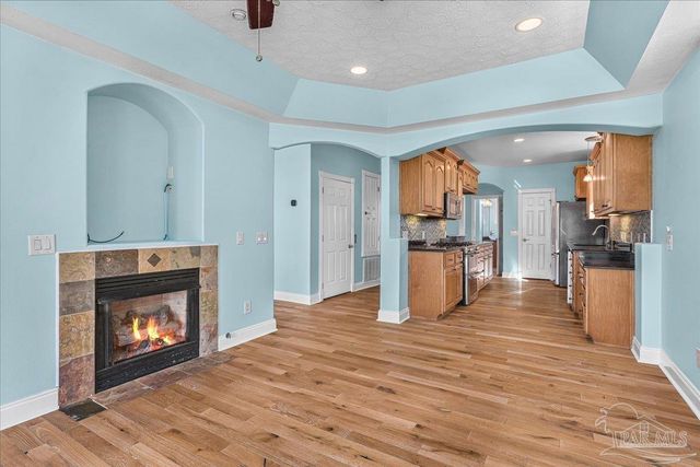 1806 Cypress St, Pensacola, FL 32502