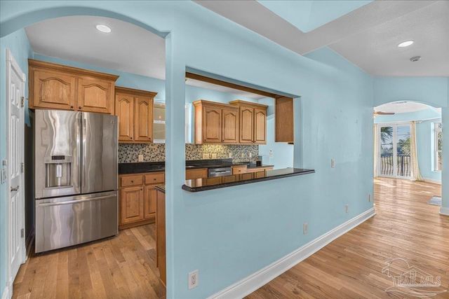 1806 Cypress St, Pensacola, FL 32502