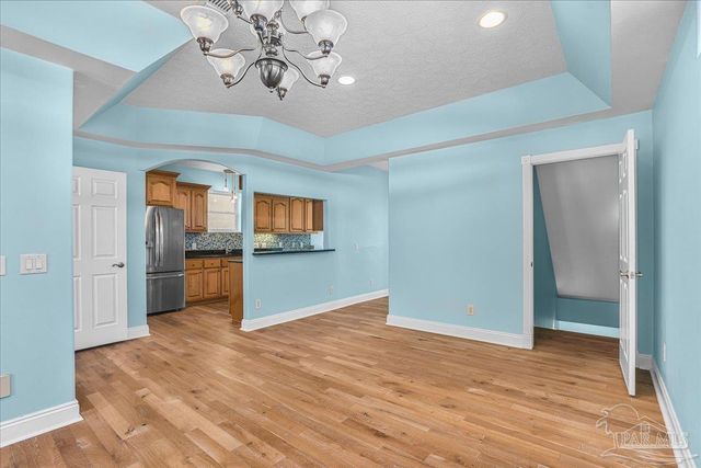 1806 Cypress St, Pensacola, FL 32502