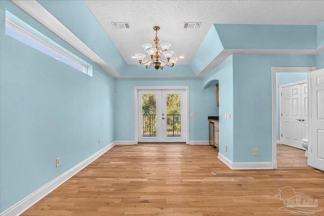 1806 Cypress St, Pensacola, FL 32502