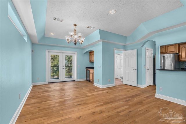 1806 Cypress St, Pensacola, FL 32502