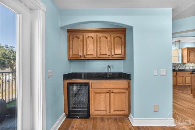 1806 Cypress St, Pensacola, FL 32502