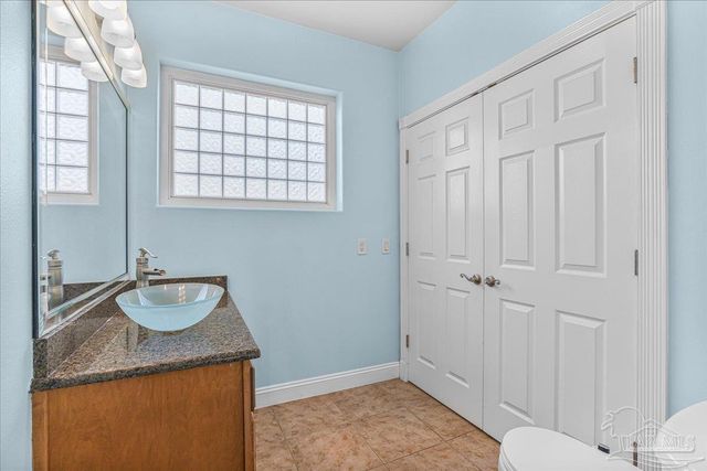 1806 Cypress St, Pensacola, FL 32502