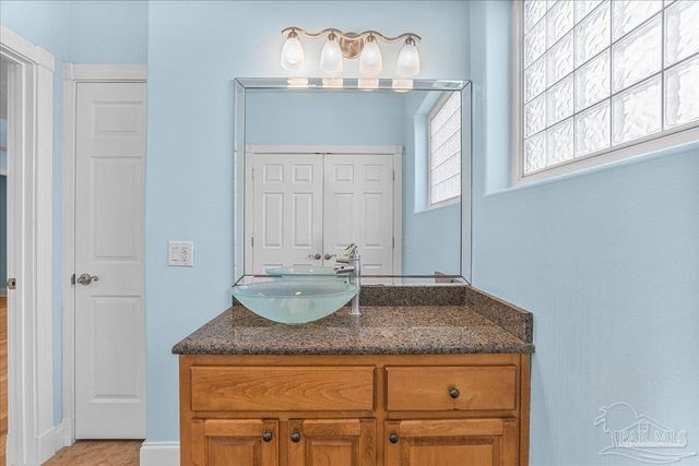 1806 Cypress St, Pensacola, FL 32502