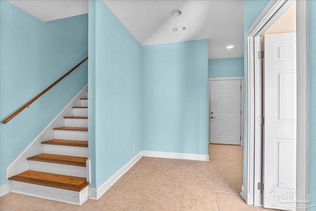 1806 Cypress St, Pensacola, FL 32502