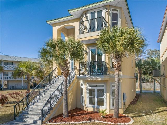 1806 Cypress St, Pensacola, FL 32502