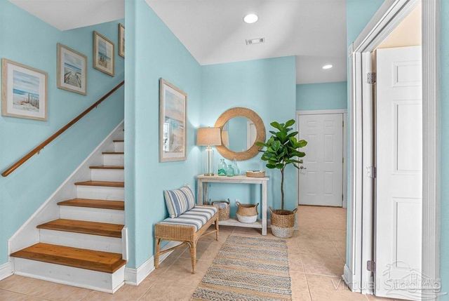 1806 Cypress St, Pensacola, FL 32502