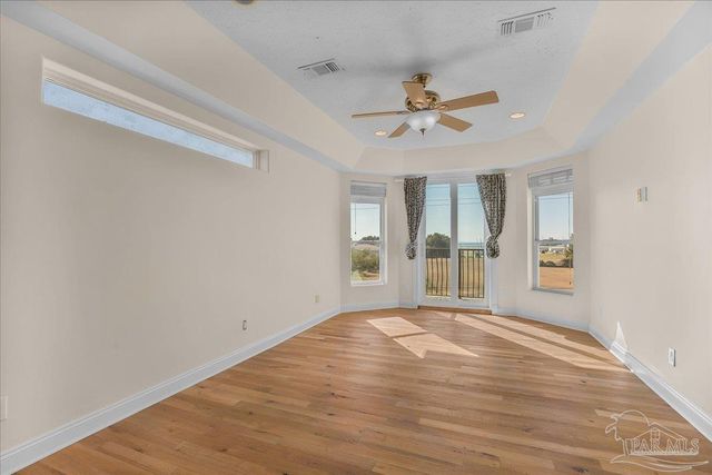 1806 Cypress St, Pensacola, FL 32502