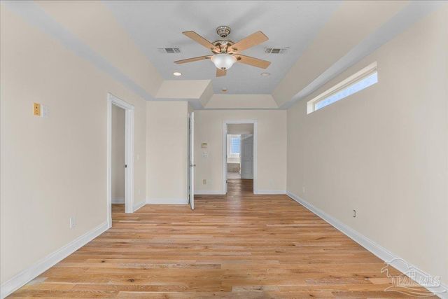 1806 Cypress St, Pensacola, FL 32502