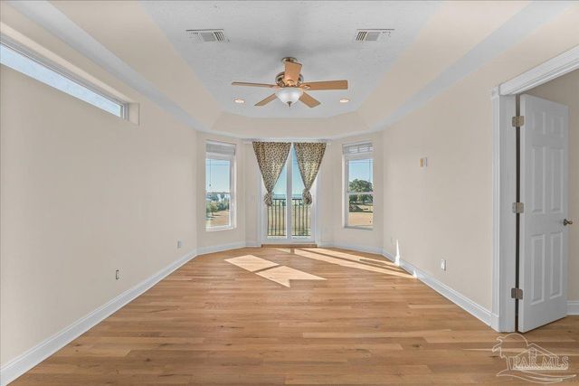 1806 Cypress St, Pensacola, FL 32502