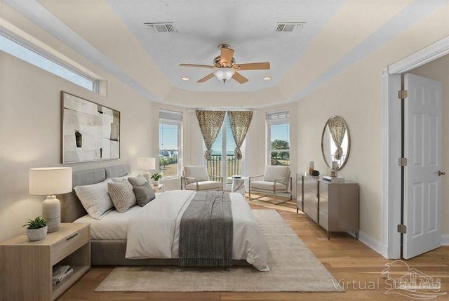 1806 Cypress St, Pensacola, FL 32502