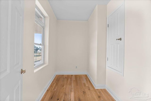 1806 Cypress St, Pensacola, FL 32502