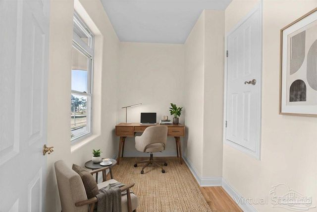 1806 Cypress St, Pensacola, FL 32502