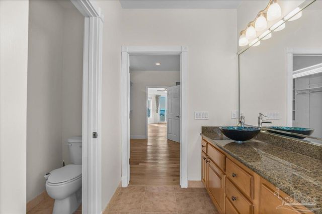 1806 Cypress St, Pensacola, FL 32502