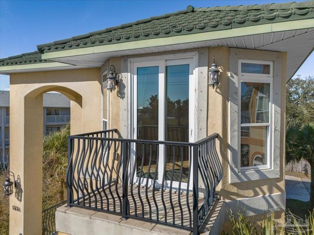 1806 Cypress St, Pensacola, FL 32502