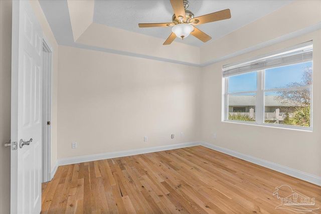 1806 Cypress St, Pensacola, FL 32502